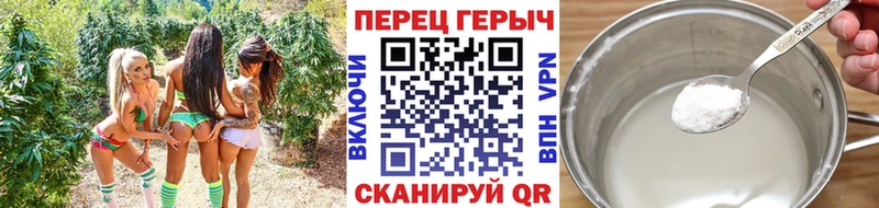 Купить где  Кашира  Героин Афган 