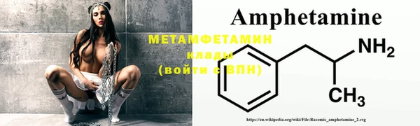 спиды Новодвинск