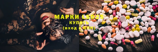 каннабис Новозыбков